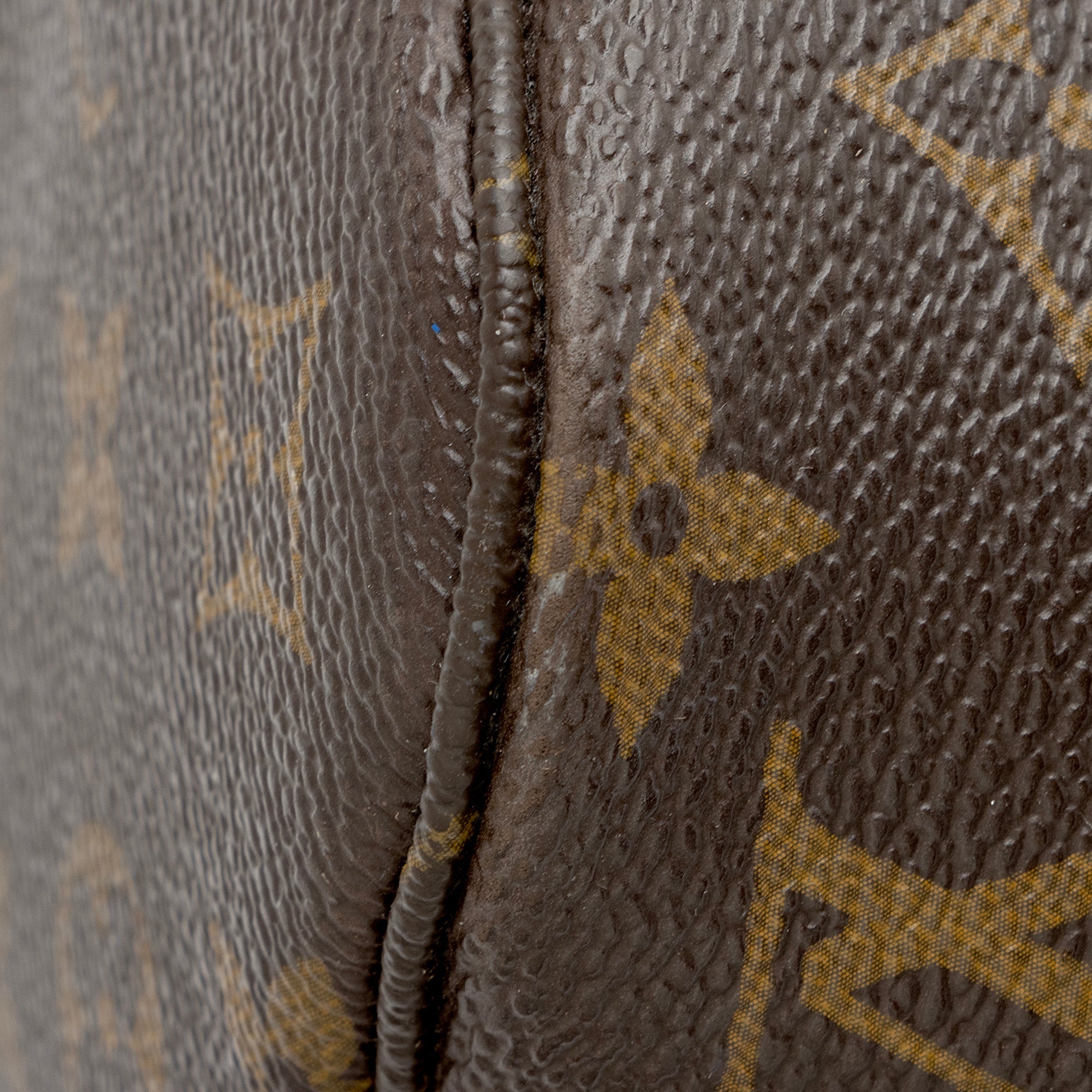 Louis Vuitton Monogram Canvas Neverfull PM Tote (SHF-s5qFrS)