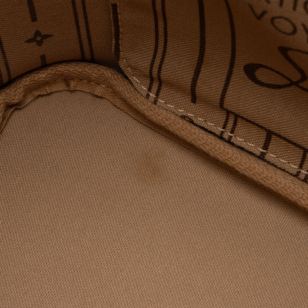 Louis Vuitton Monogram Canvas Neverfull PM Tote - FINAL SALE (SHF-CbJaDa)