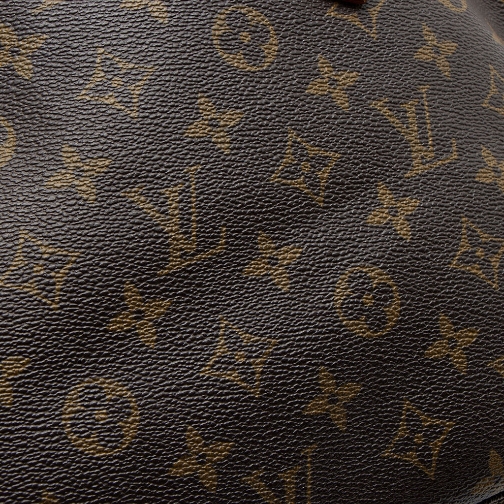 Louis Vuitton Monogram Canvas Neverfull PM Tote (SHF-FZ2BgE)