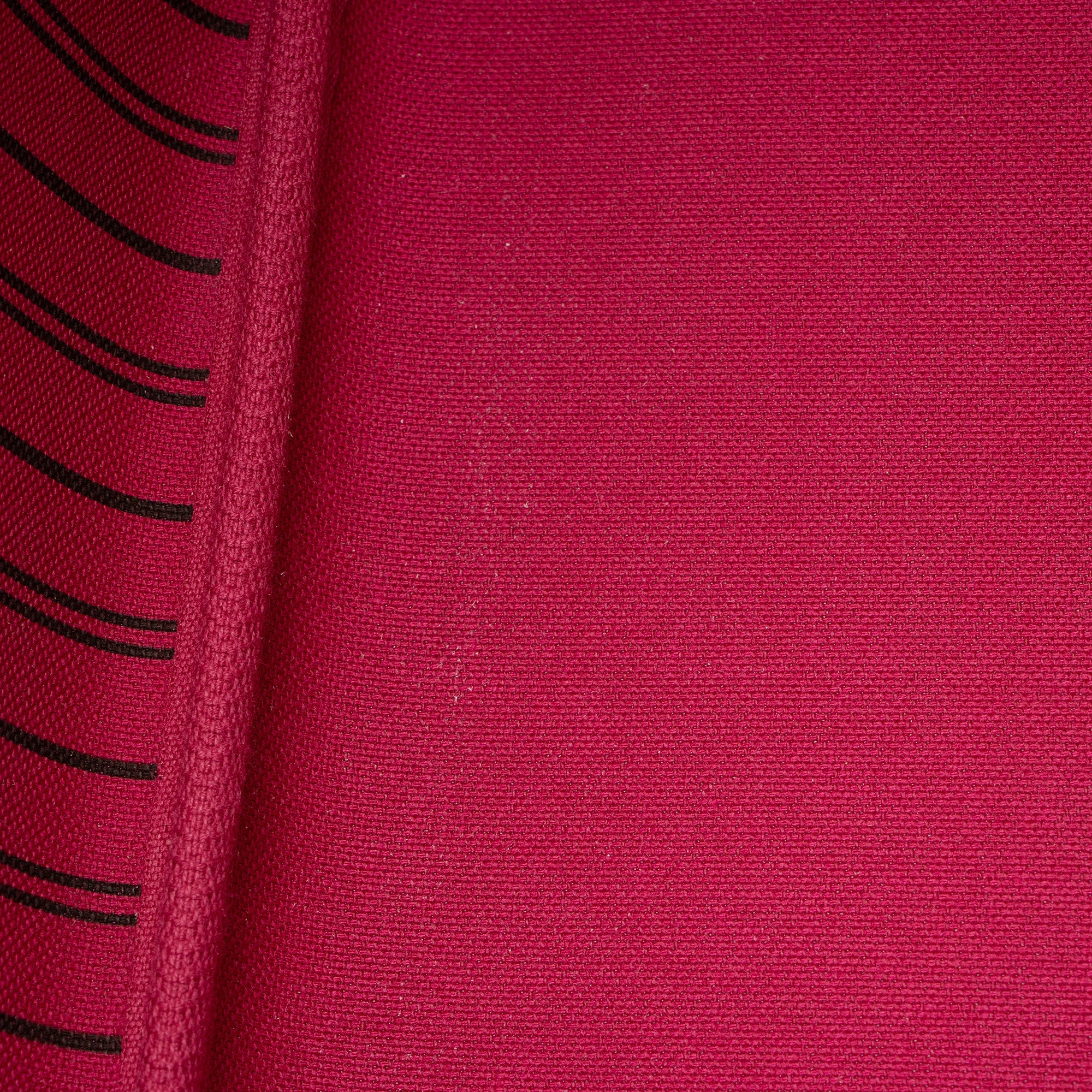 Louis Vuitton Monogram Canvas Neverfull PM Tote