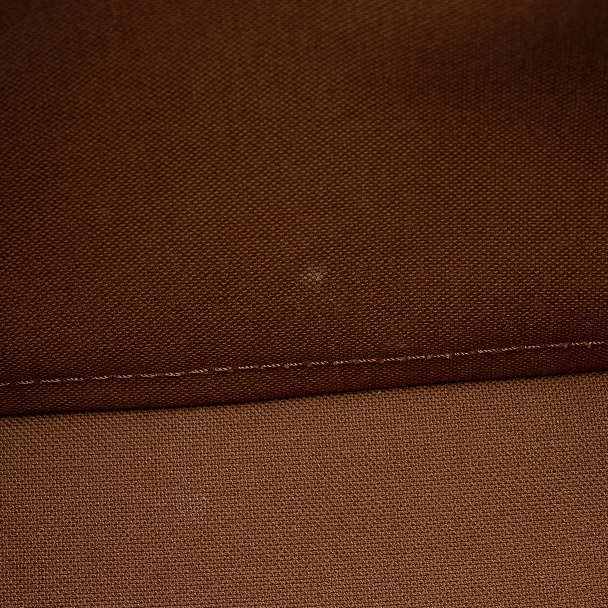 Louis Vuitton Monogram Canvas Noe BB Shoulder Bag