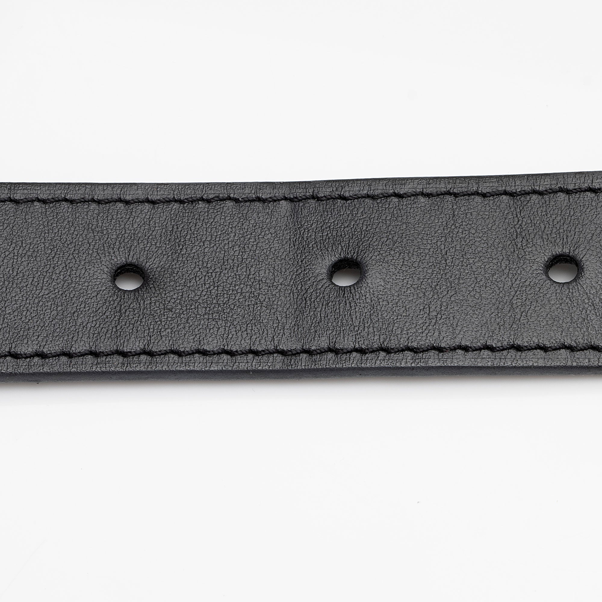 Louis Vuitton Monogram Canvas Odeon MM NM Shoulder Bag (SHF-9QQwaH)