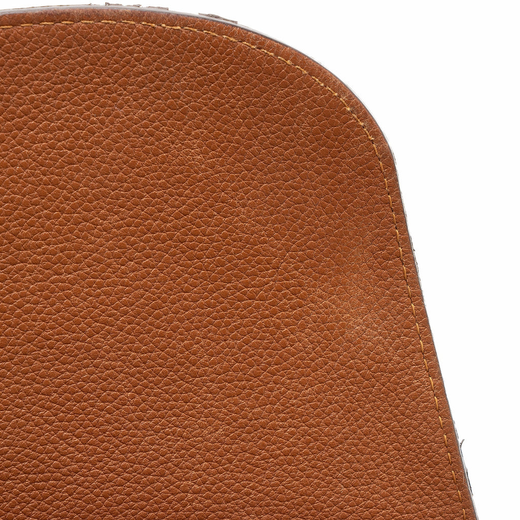 Louis Vuitton Monogram Canvas Olympe Bag - FINAL SALE