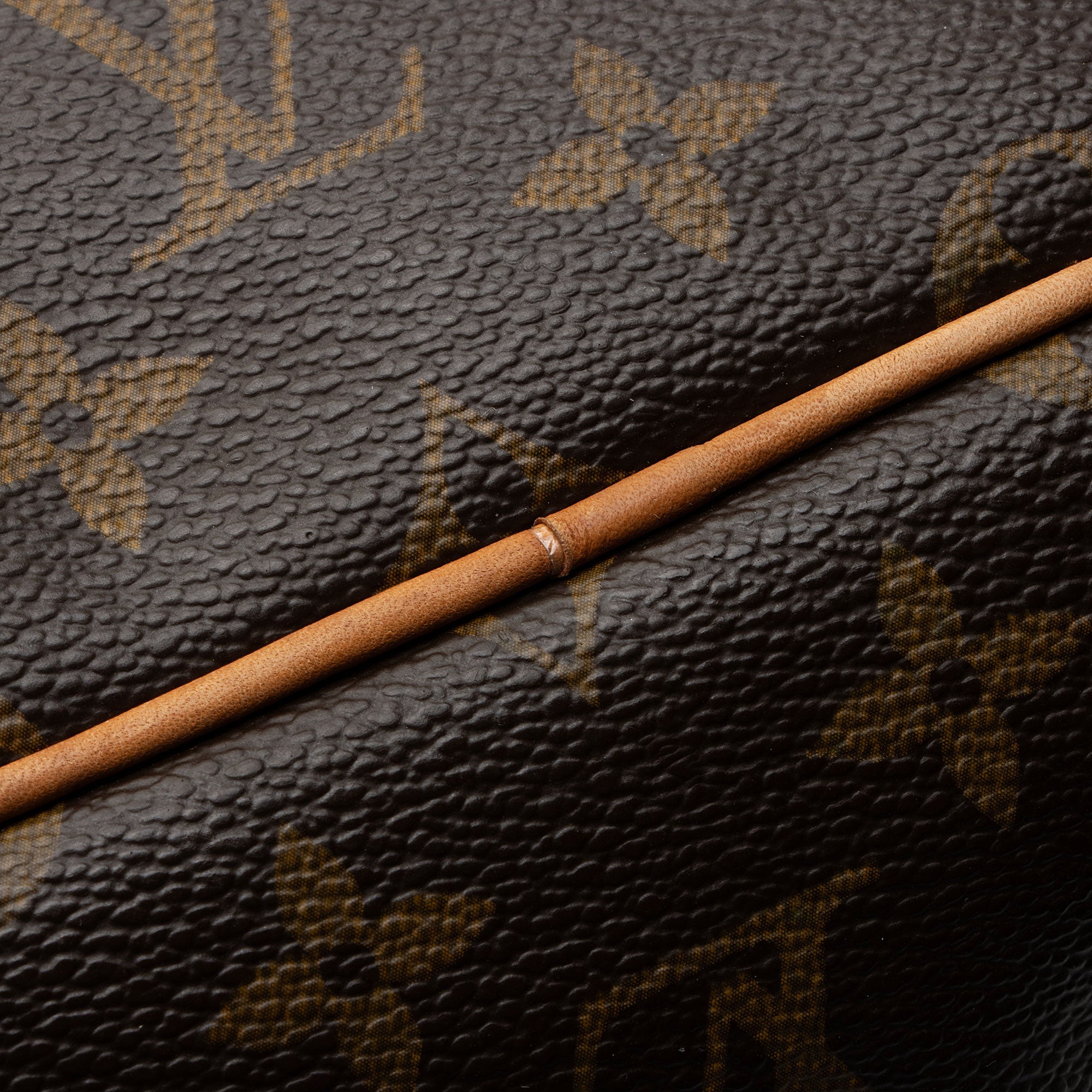 Louis Vuitton Monogram Canvas Palermo PM Tote (SHF-EDn1wl)