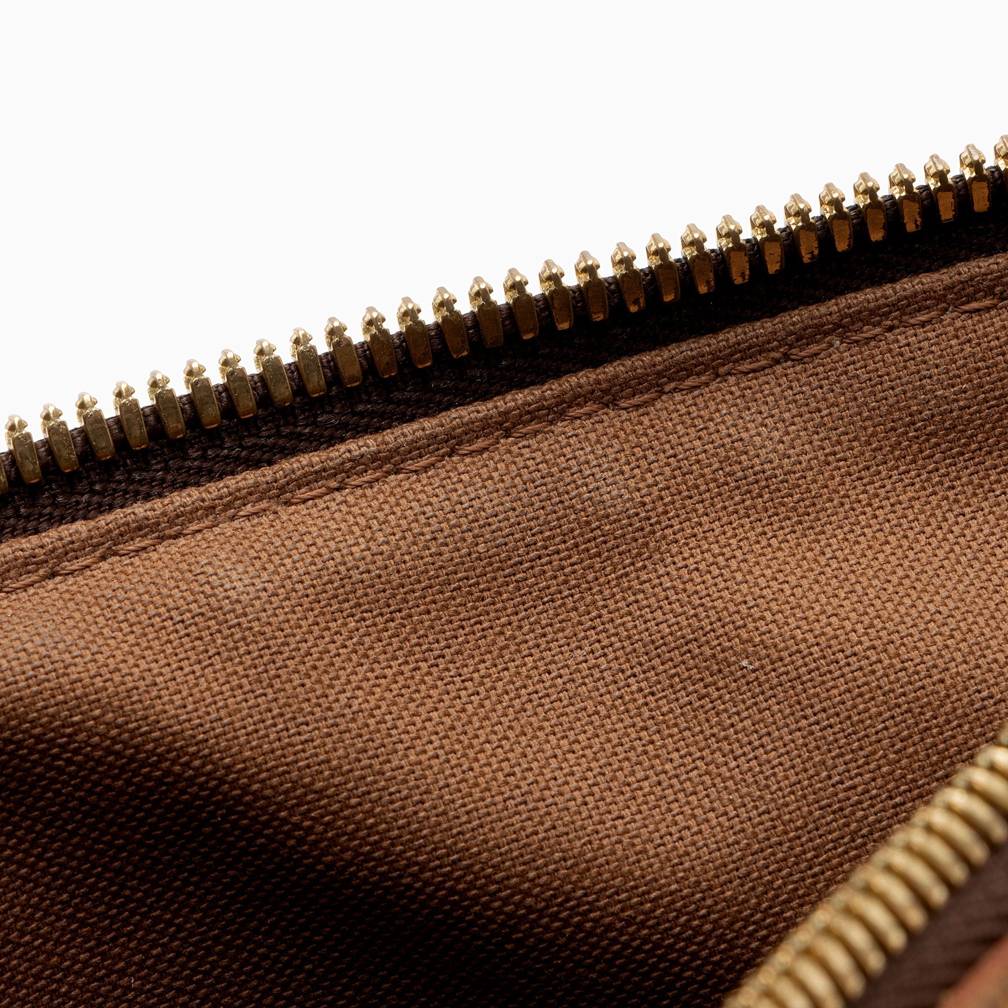 Louis Vuitton Monogram Canvas Palermo PM Tote (SHF-n5CXbl)