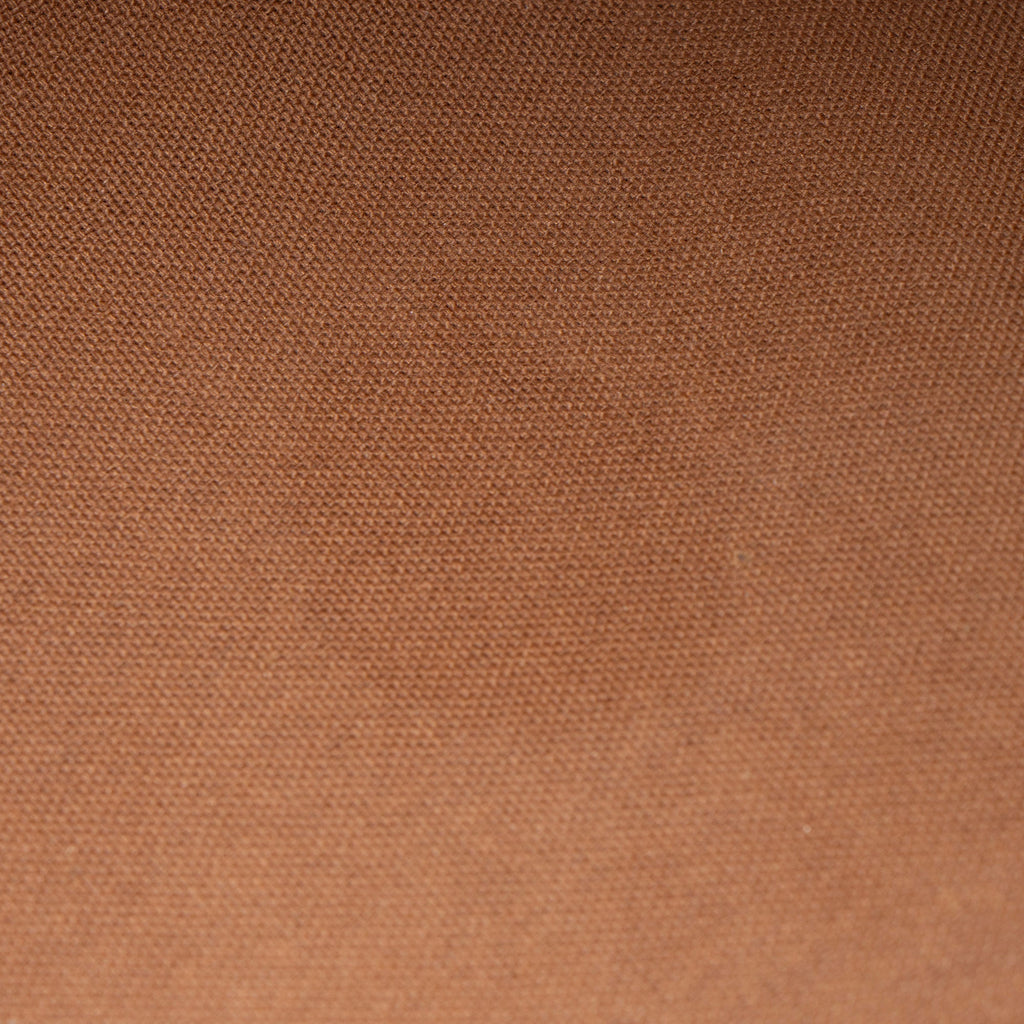 Louis Vuitton Monogram Canvas Palermo PM Tote (SHF-WZkqH8)