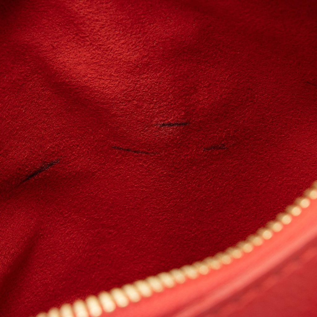 Louis Vuitton Monogram Canvas Pallas BB Satchel (SHF-RvdFiz)