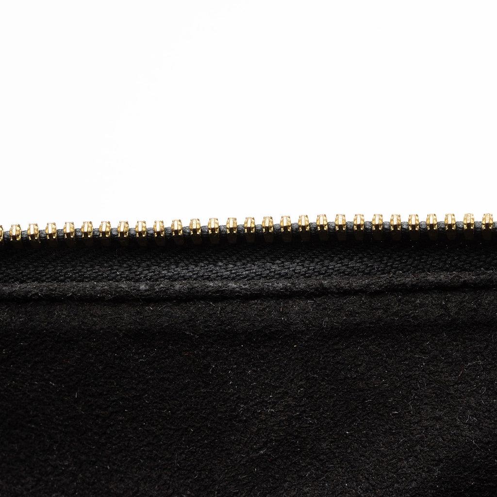 Louis Vuitton Monogram Canvas Pallas Satchel