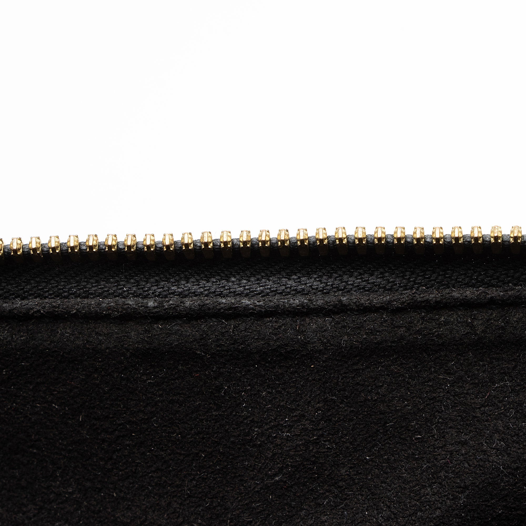 Louis Vuitton Monogram Canvas Pallas Satchel