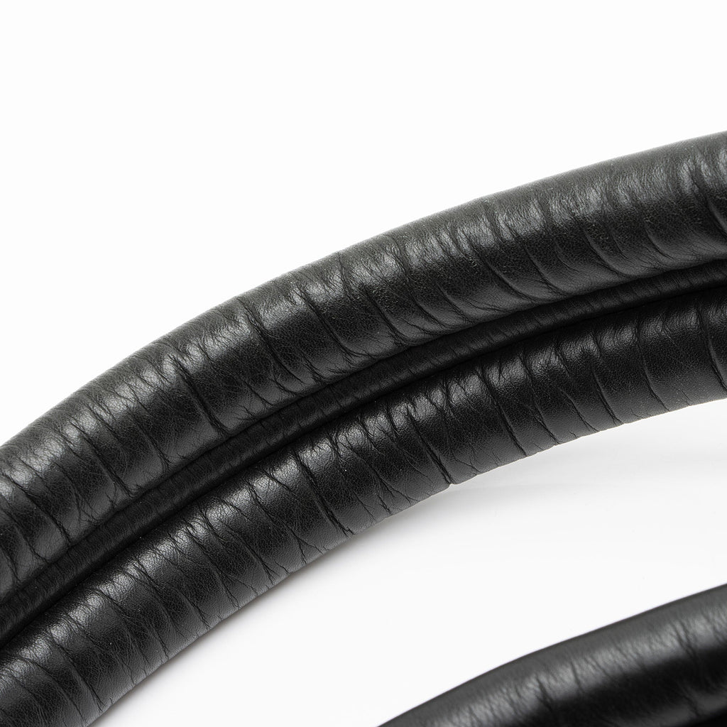 Louis Vuitton Monogram Canvas Palm Springs PM Backpack