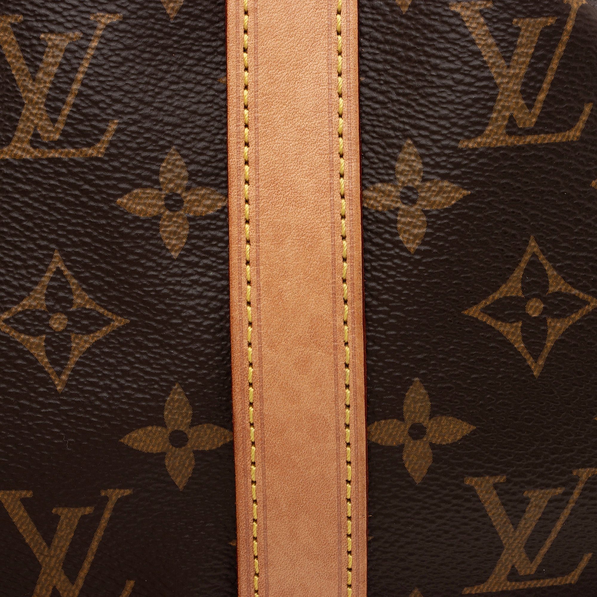 Louis Vuitton Monogram Canvas Petit Noe NM Shoulder Bag (SHF-ygUpvv)