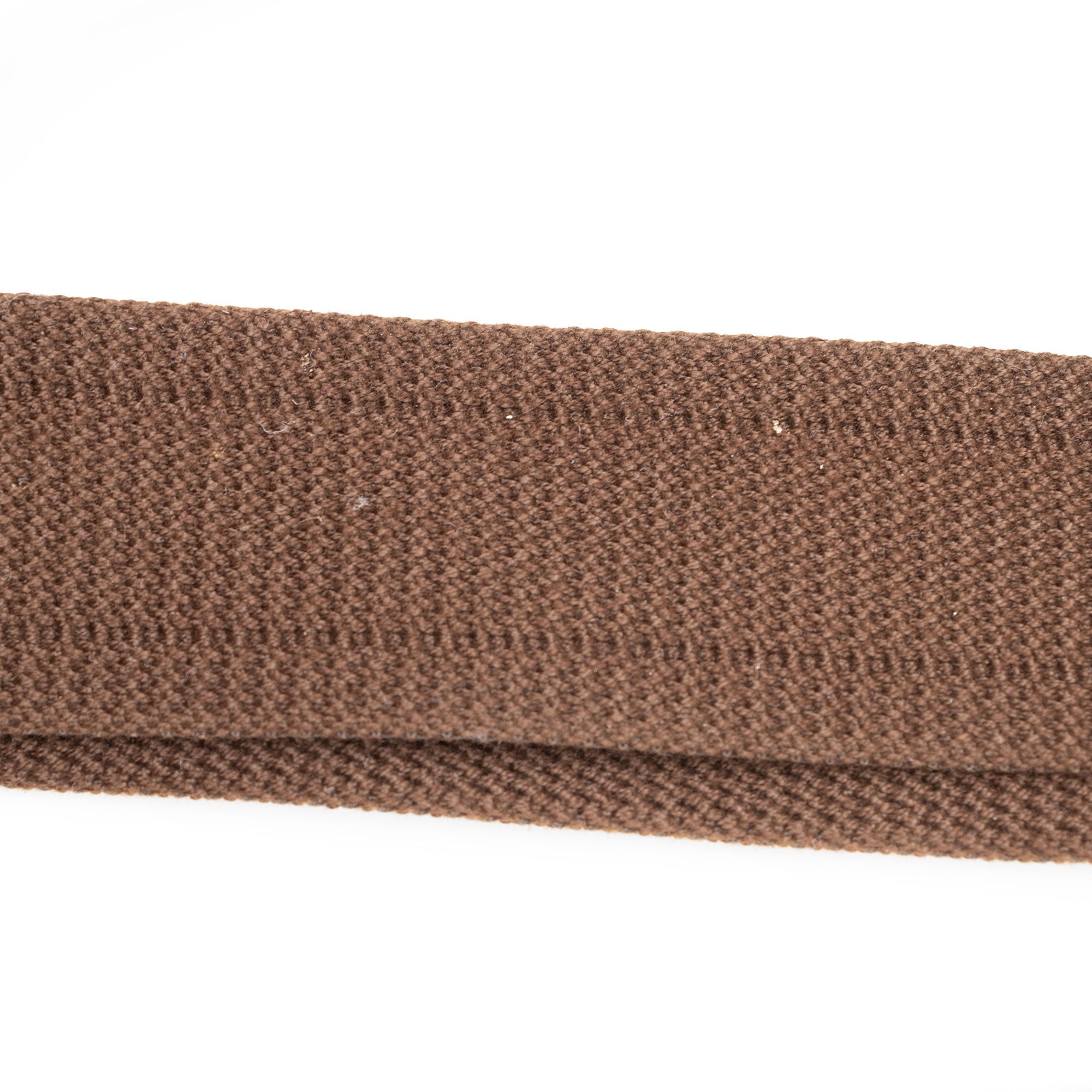 Louis Vuitton Monogram Canvas Pochette Bosphore Messenger Bag (SHF-GyD1MJ)