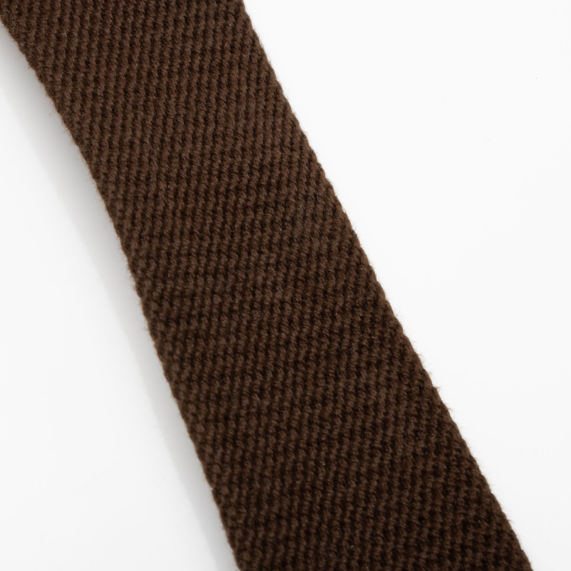 Louis Vuitton Monogram Canvas Pochette Bosphore Messenger (SHF-psSIus)