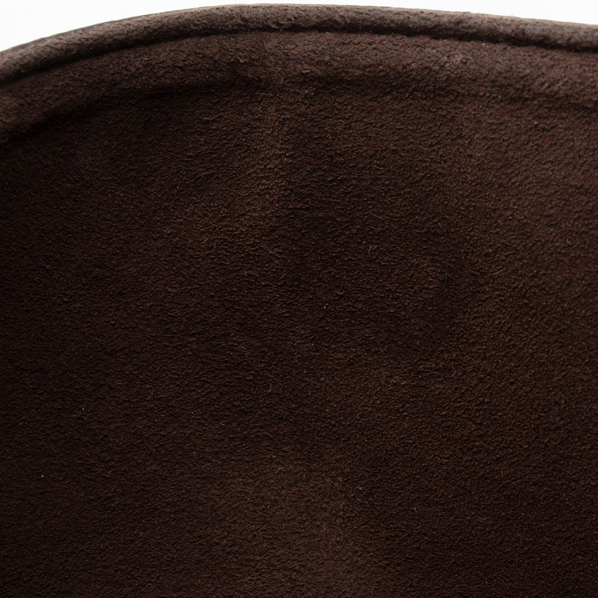 Louis Vuitton Monogram Canvas Pochette Metis Shoulder Bag