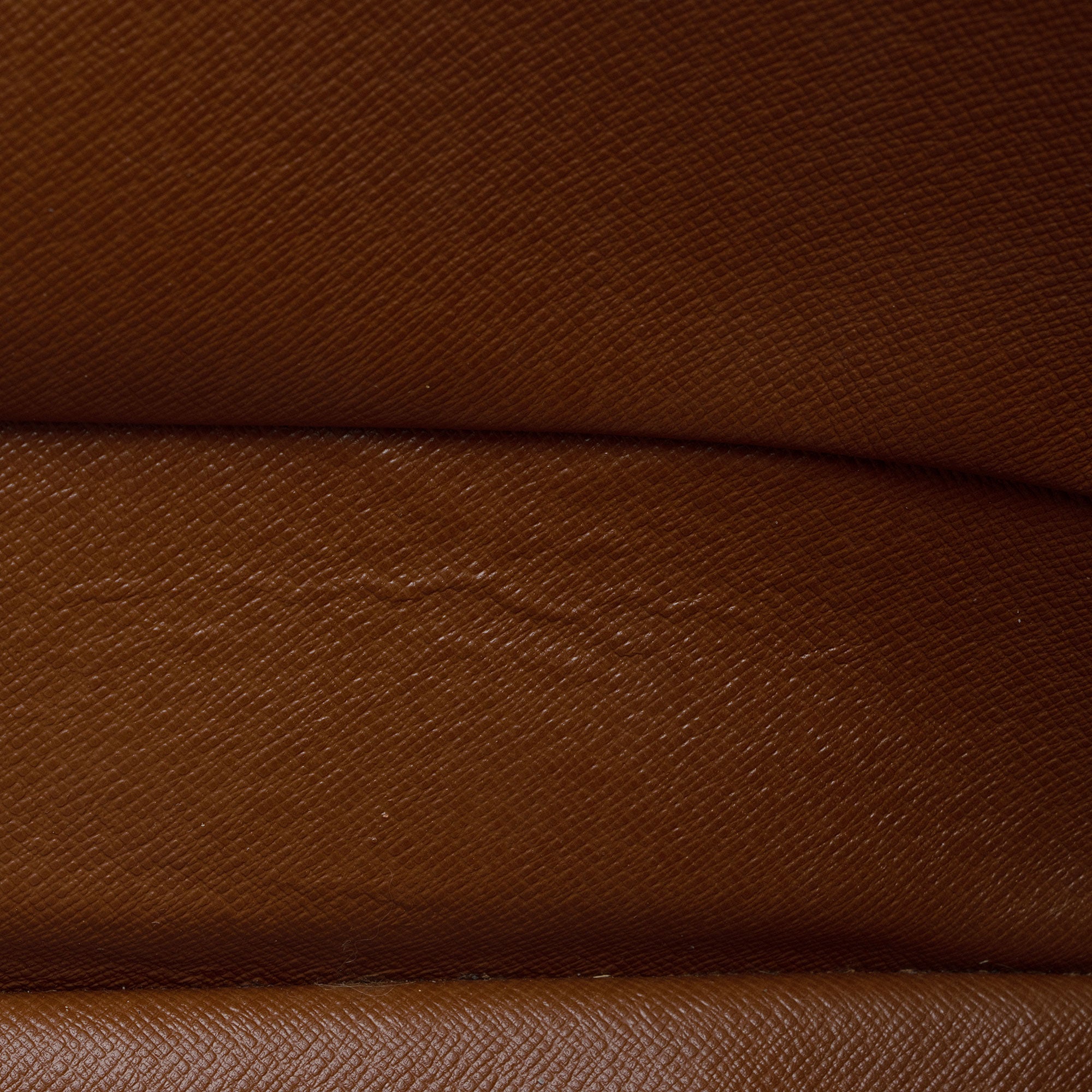 Louis Vuitton Monogram Canvas Porte Documents Voyage Bag (SHF-ajQncv)