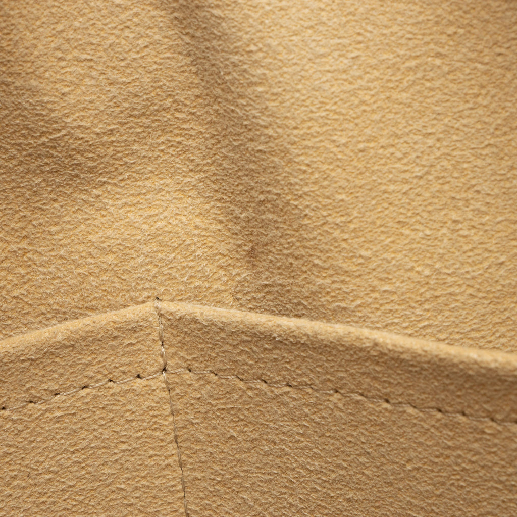 Louis Vuitton Monogram Canvas Retiro PM Satchel