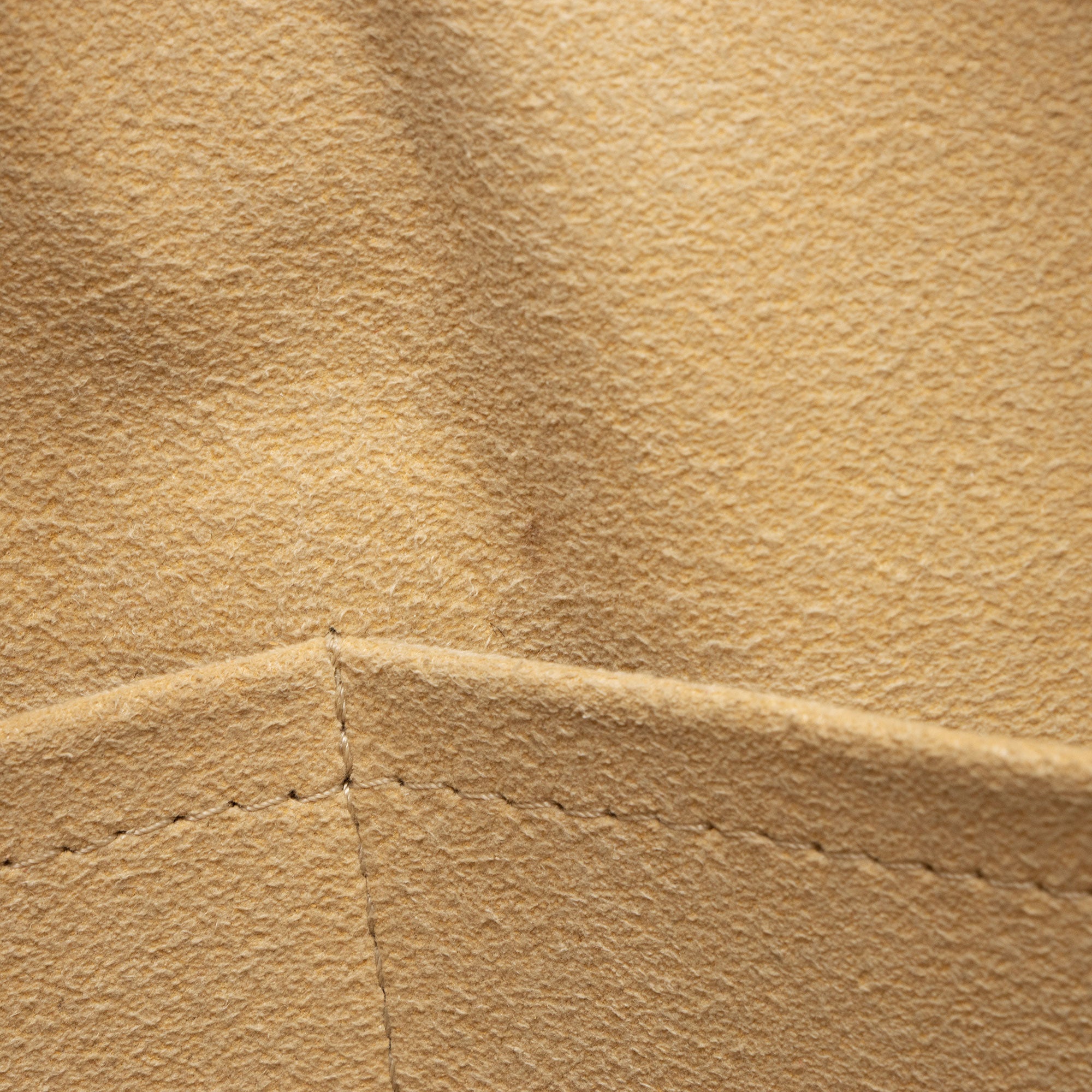 Louis Vuitton Monogram Canvas Retiro PM Satchel