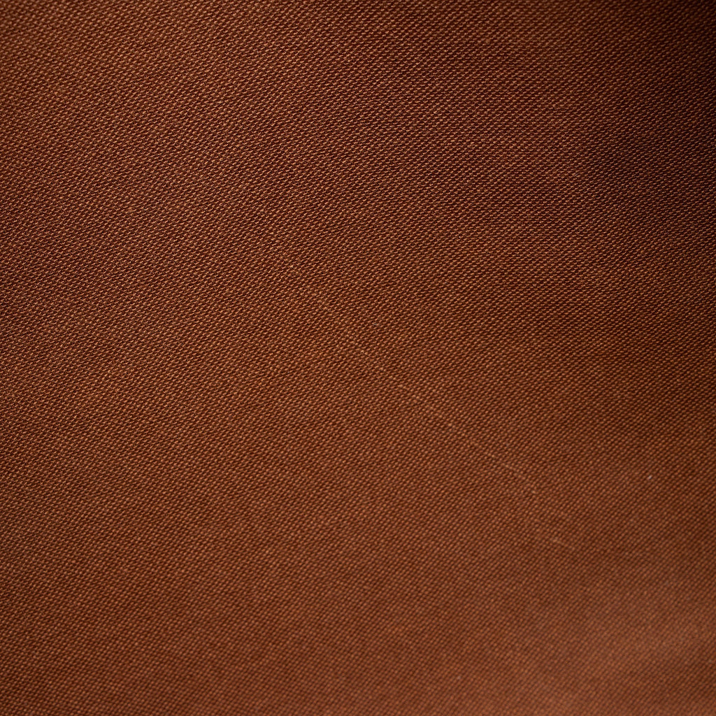Louis Vuitton Monogram Canvas Sac Bosphore Messenger