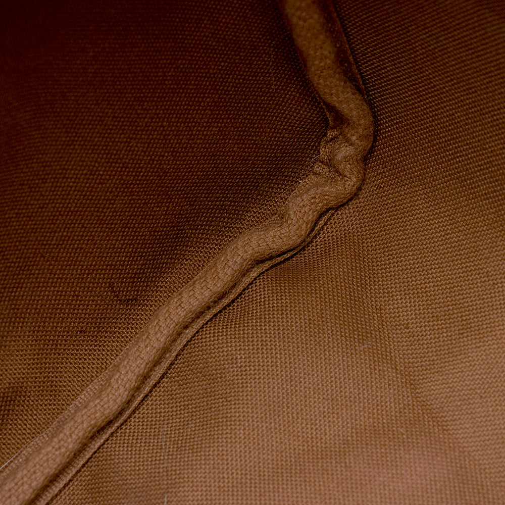 Louis Vuitton Monogram Canvas Speedy 30 Satchel (SHF-21420)