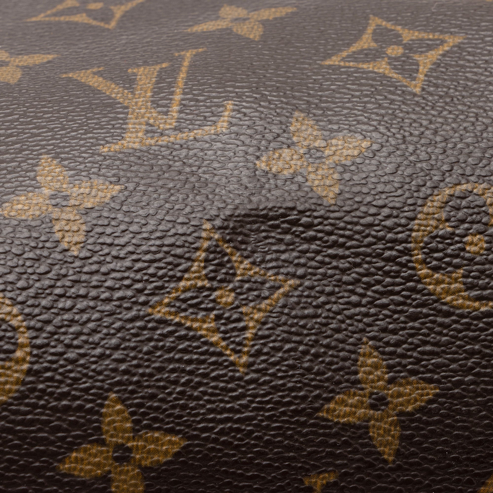 Louis Vuitton Monogram Canvas Speedy 30 Satchel (SHF-JxW6kN)