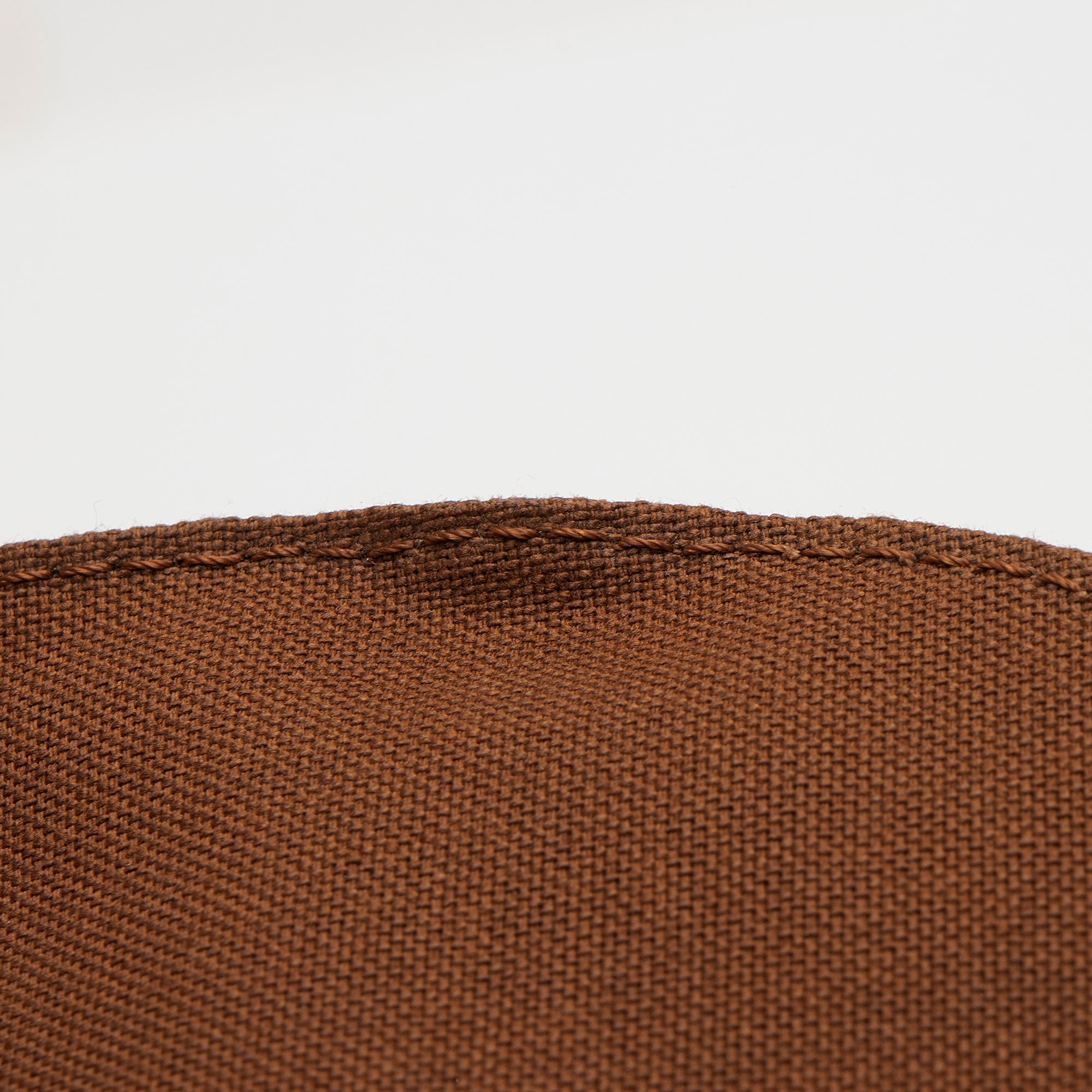 Louis Vuitton Monogram Canvas Speedy 30 Satchel (SHF-Y6nBhs)