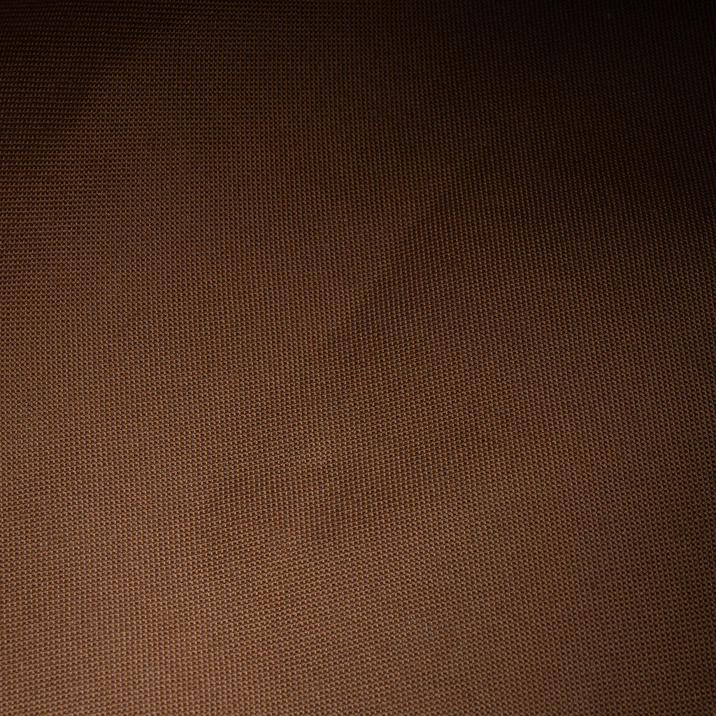 Louis Vuitton Monogram Canvas Speedy 30 Satchel