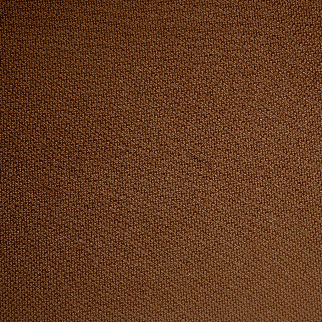 Louis Vuitton Monogram Canvas Speedy 35 Satchel