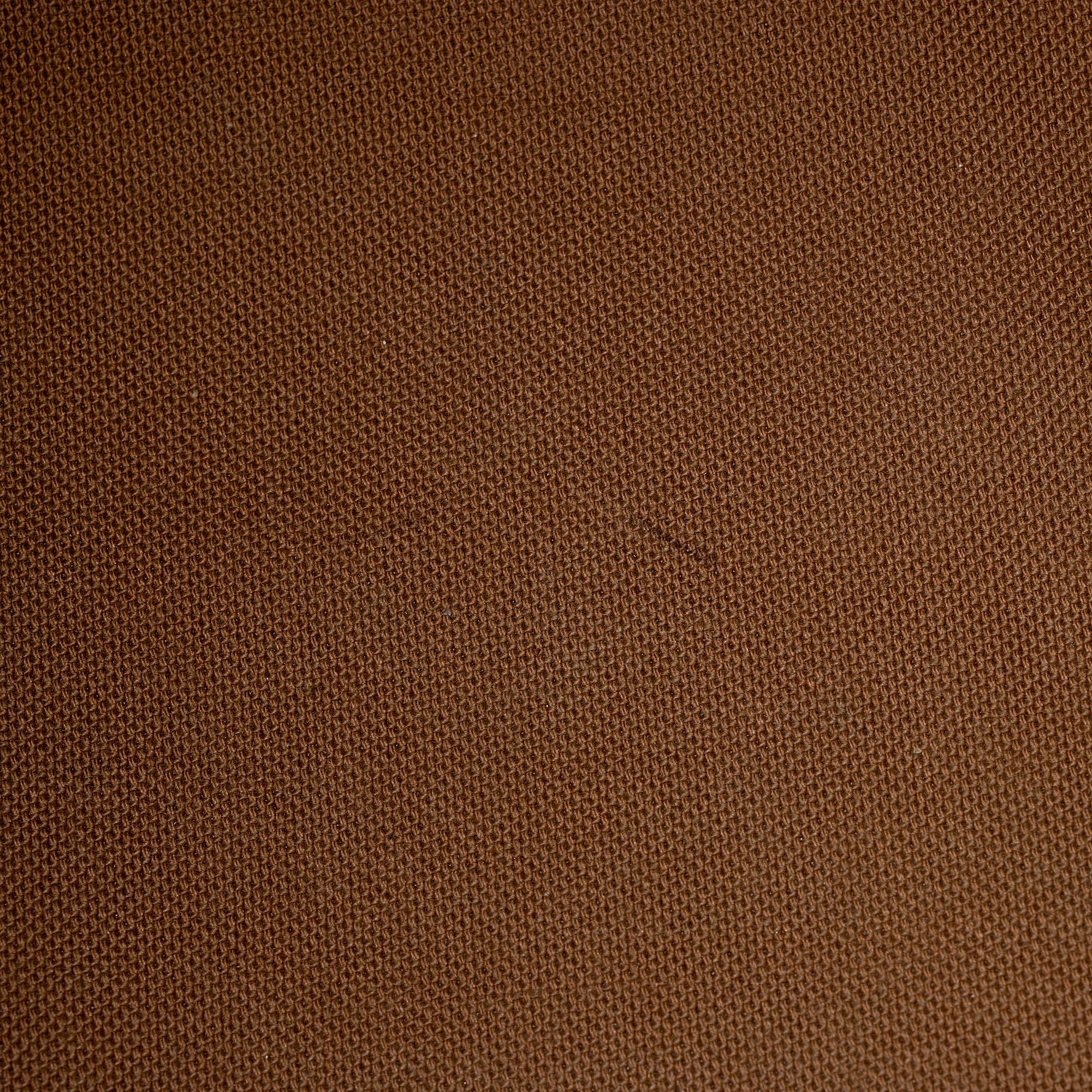 Louis Vuitton Monogram Canvas Speedy 35 Satchel