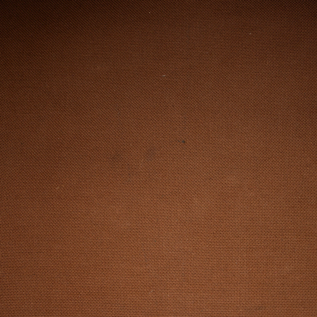 Louis Vuitton Monogram Canvas Speedy 40 Satchel