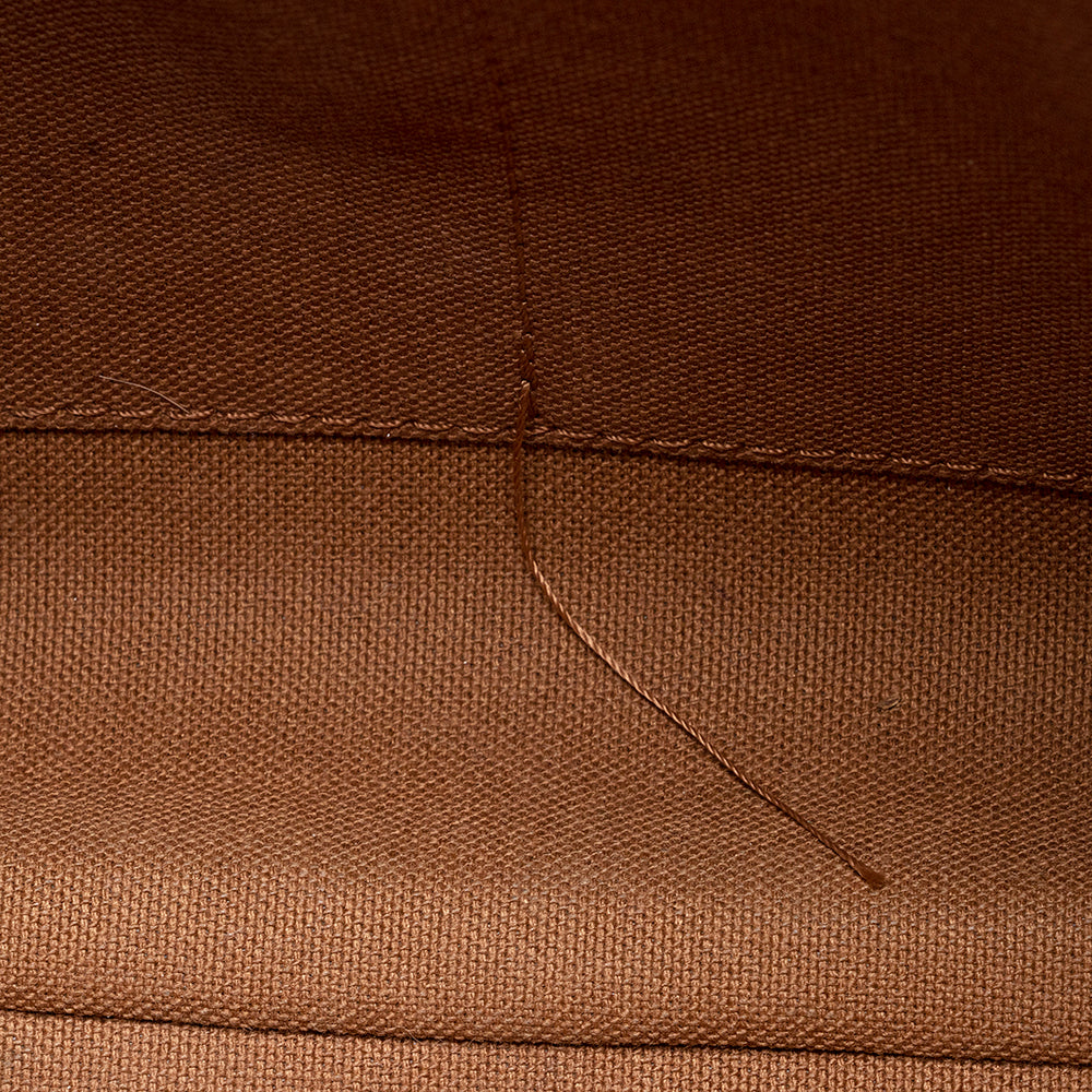Louis Vuitton Monogram Canvas Stresa PM Shoulder Bag (SHF-20255)