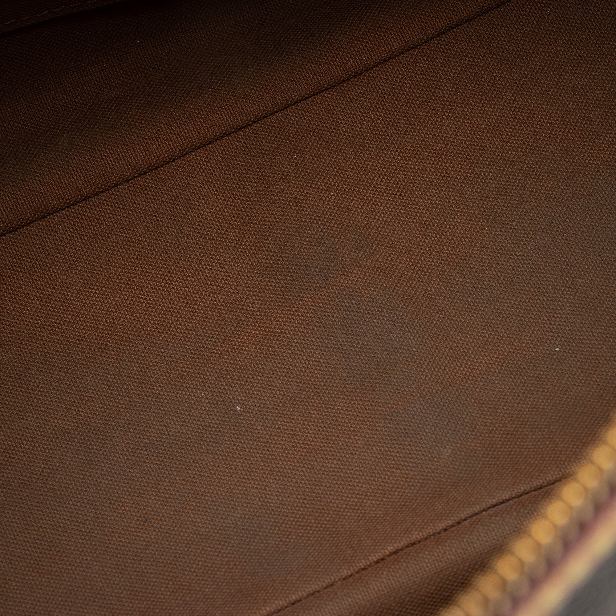 Louis Vuitton Monogram Canvas Stresa PM Shoulder Bag (SHF-BFaPWf)