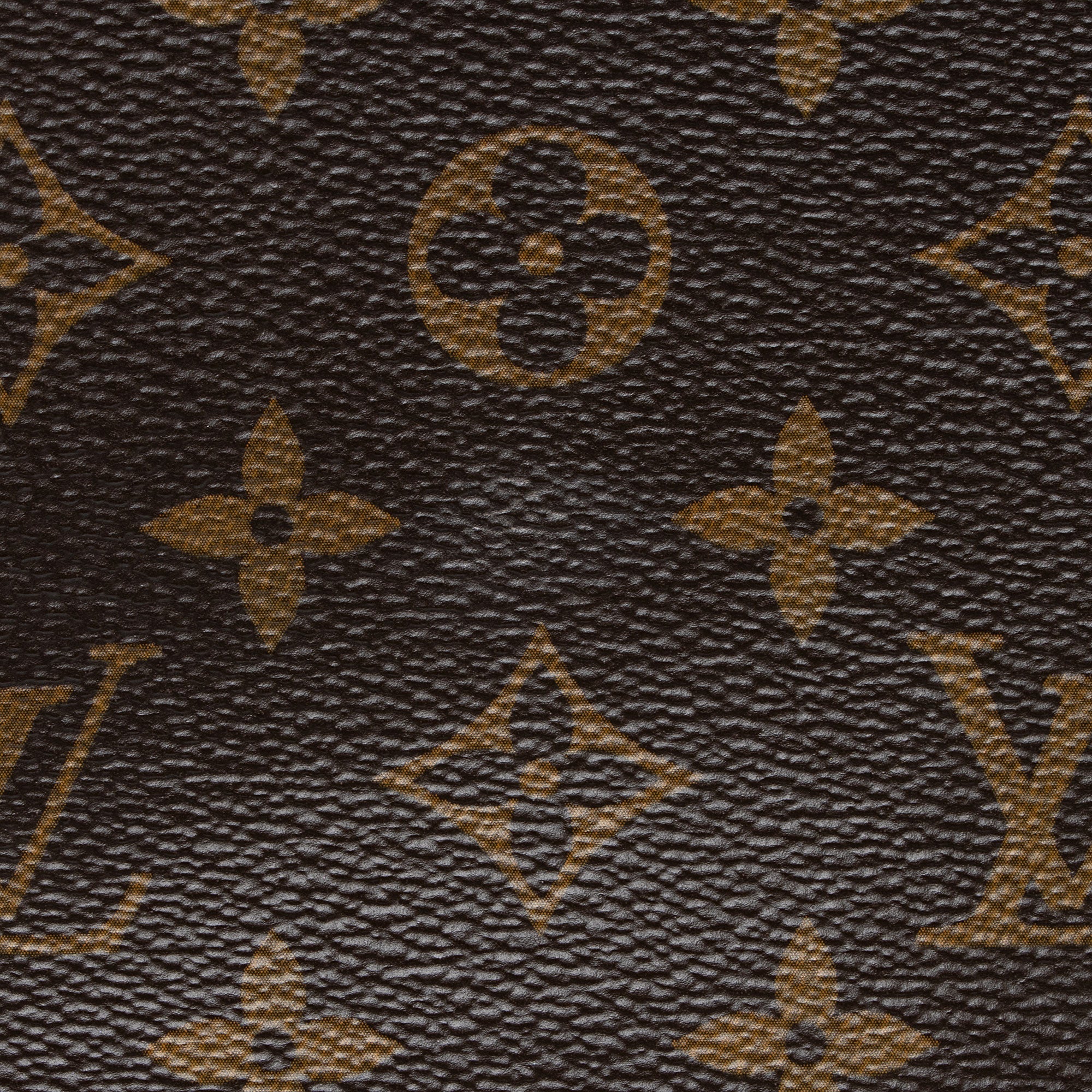 Louis Vuitton Monogram Canvas Sully MM Shoulder Bag