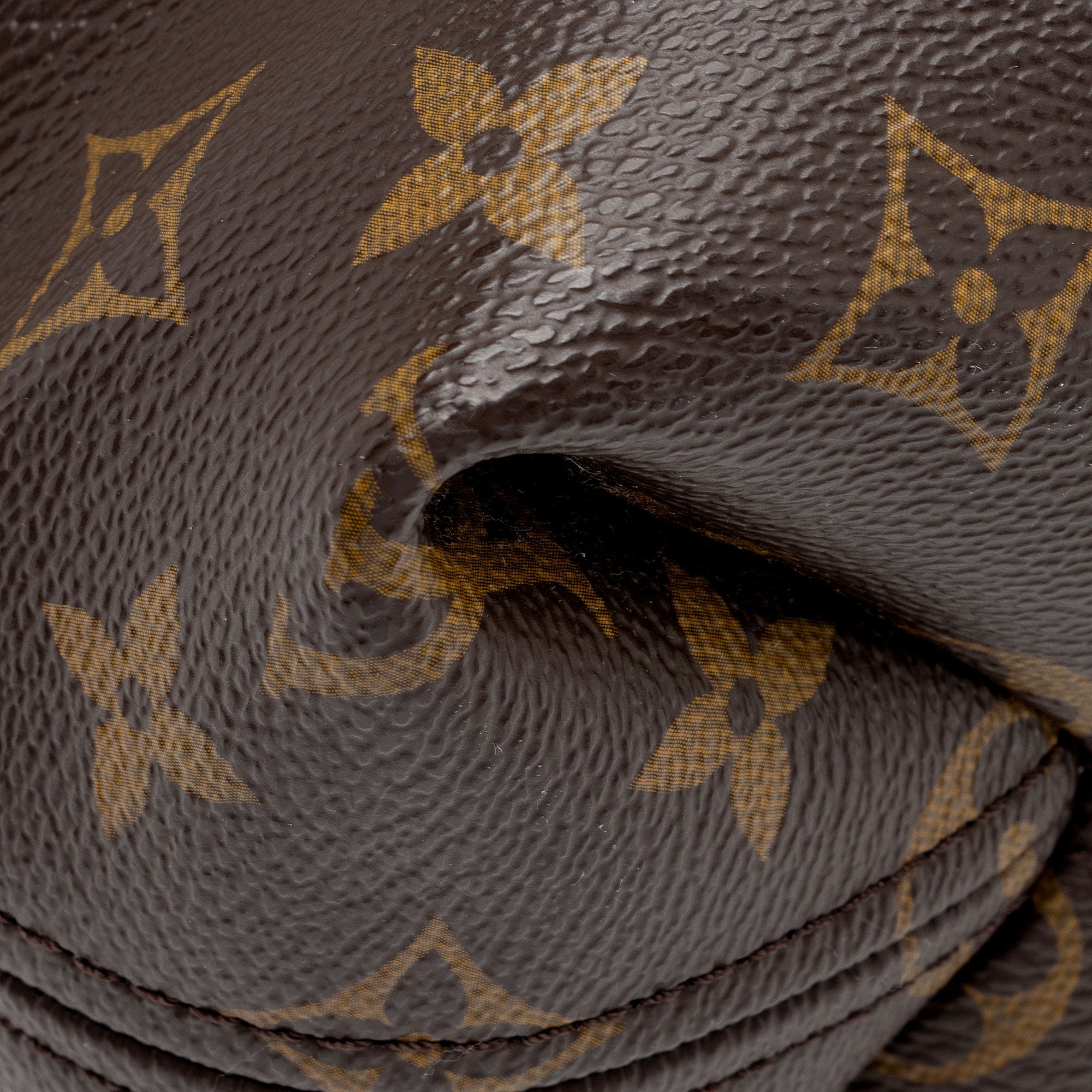 Louis Vuitton Monogram Canvas Sully PM Shoulder Bag (SHF-SVXZ9s)