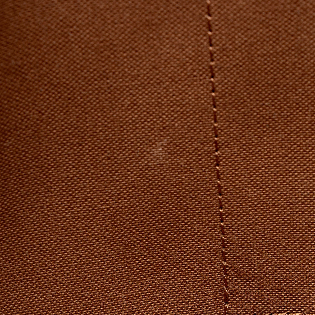 Louis Vuitton Monogram Canvas Tivoli GM Satchel (SHF-IHunkM)
