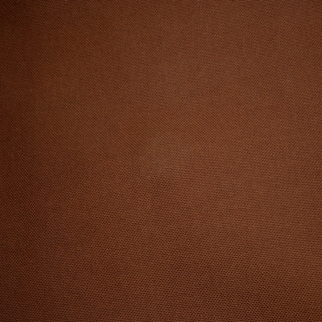 Louis Vuitton Monogram Canvas Tivoli GM Satchel (SHF-667bj5)