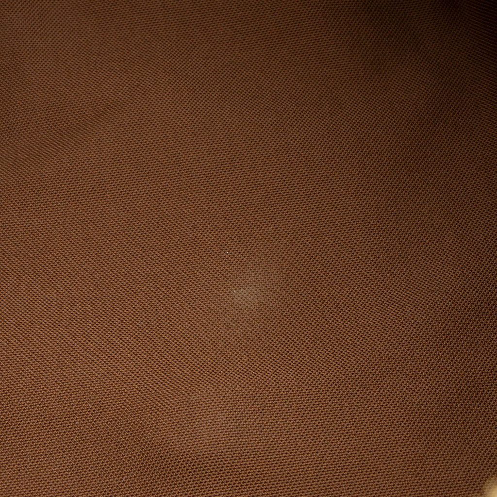 Louis Vuitton Monogram Canvas Tivoli GM Satchel (SHF-5xIlxW)