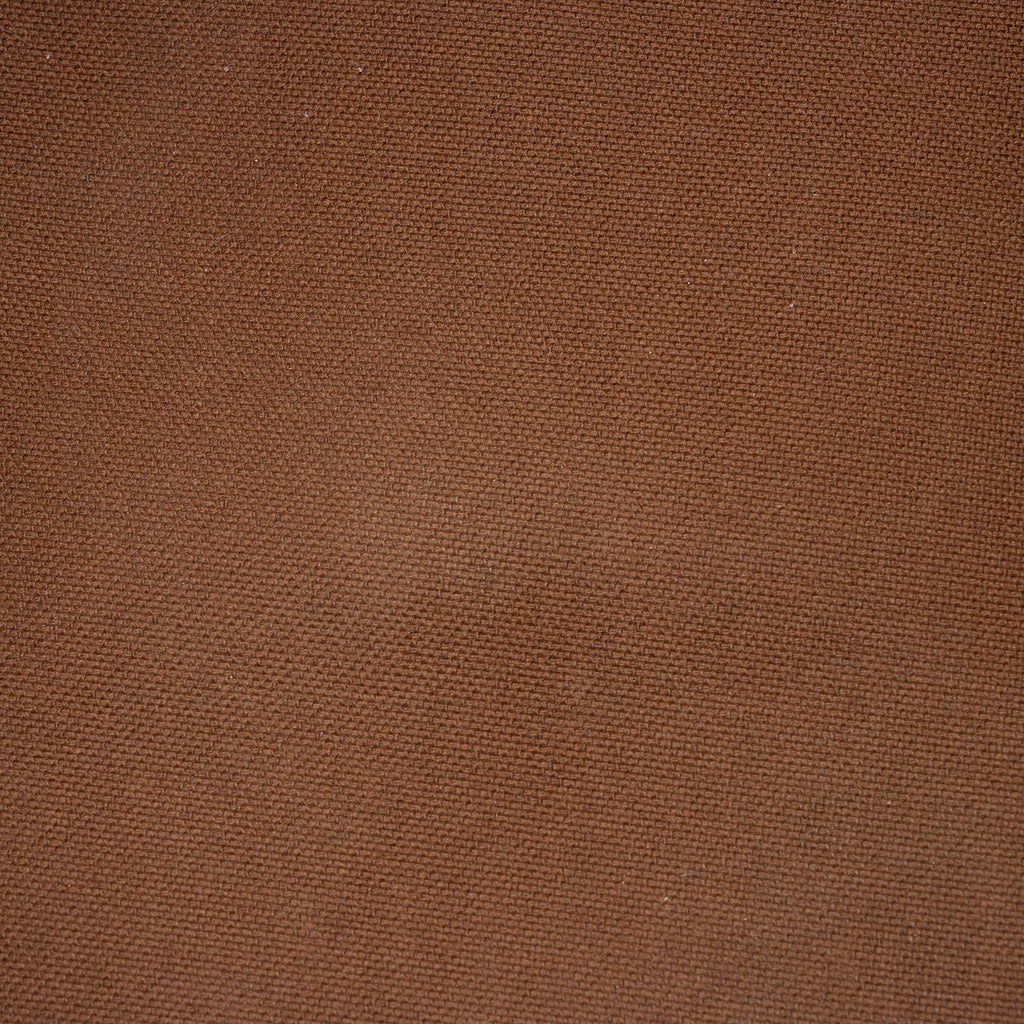 Louis Vuitton Monogram Canvas Tivoli GM Satchel