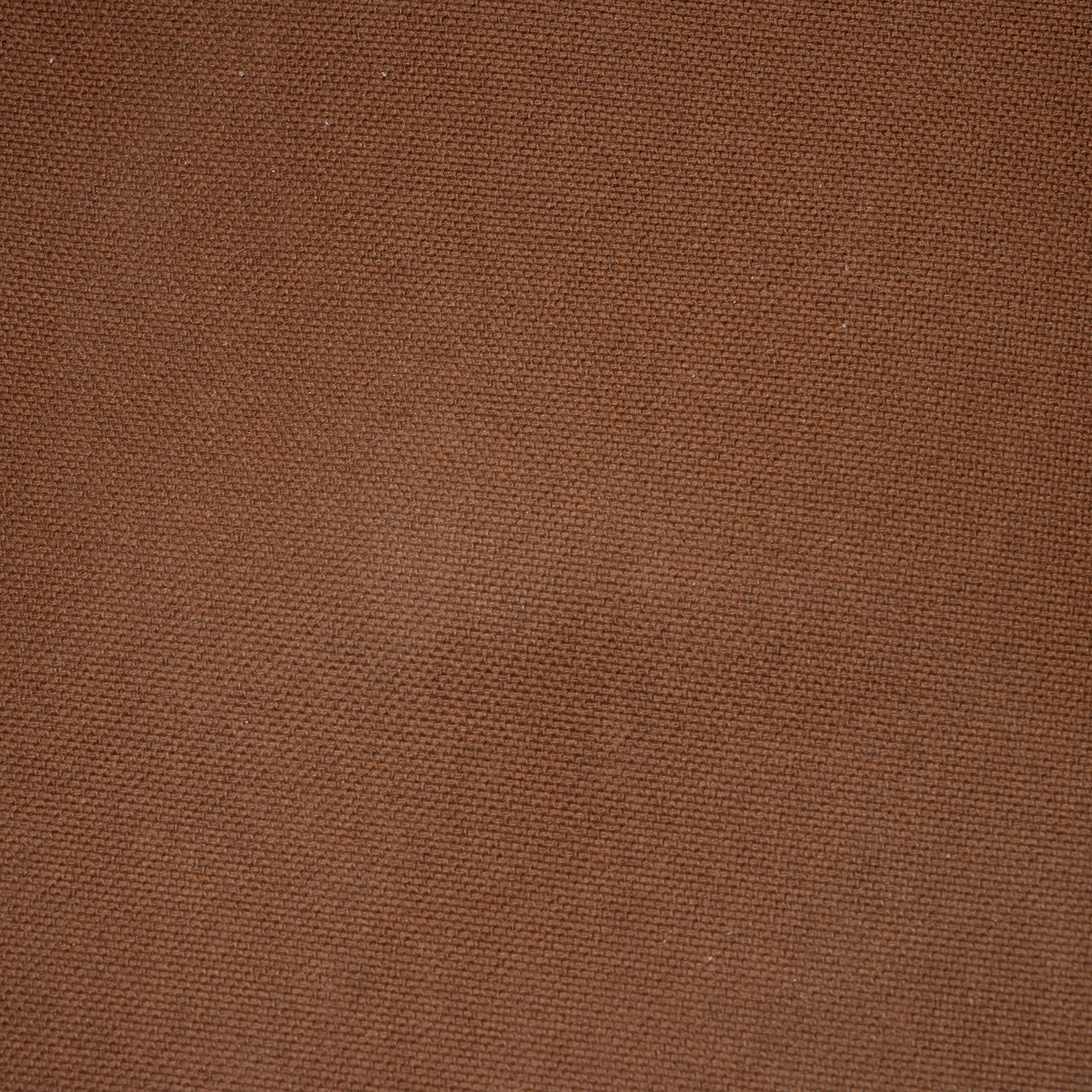 Louis Vuitton Monogram Canvas Tivoli GM Satchel