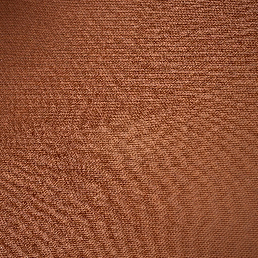 Louis Vuitton Monogram Canvas Tivoli GM Satchel