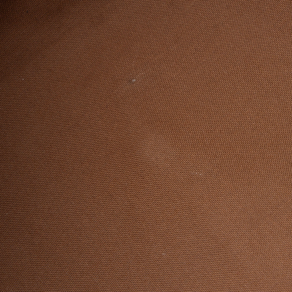 Louis Vuitton Monogram Canvas Tivoli GM Satchel - FINAL SALE