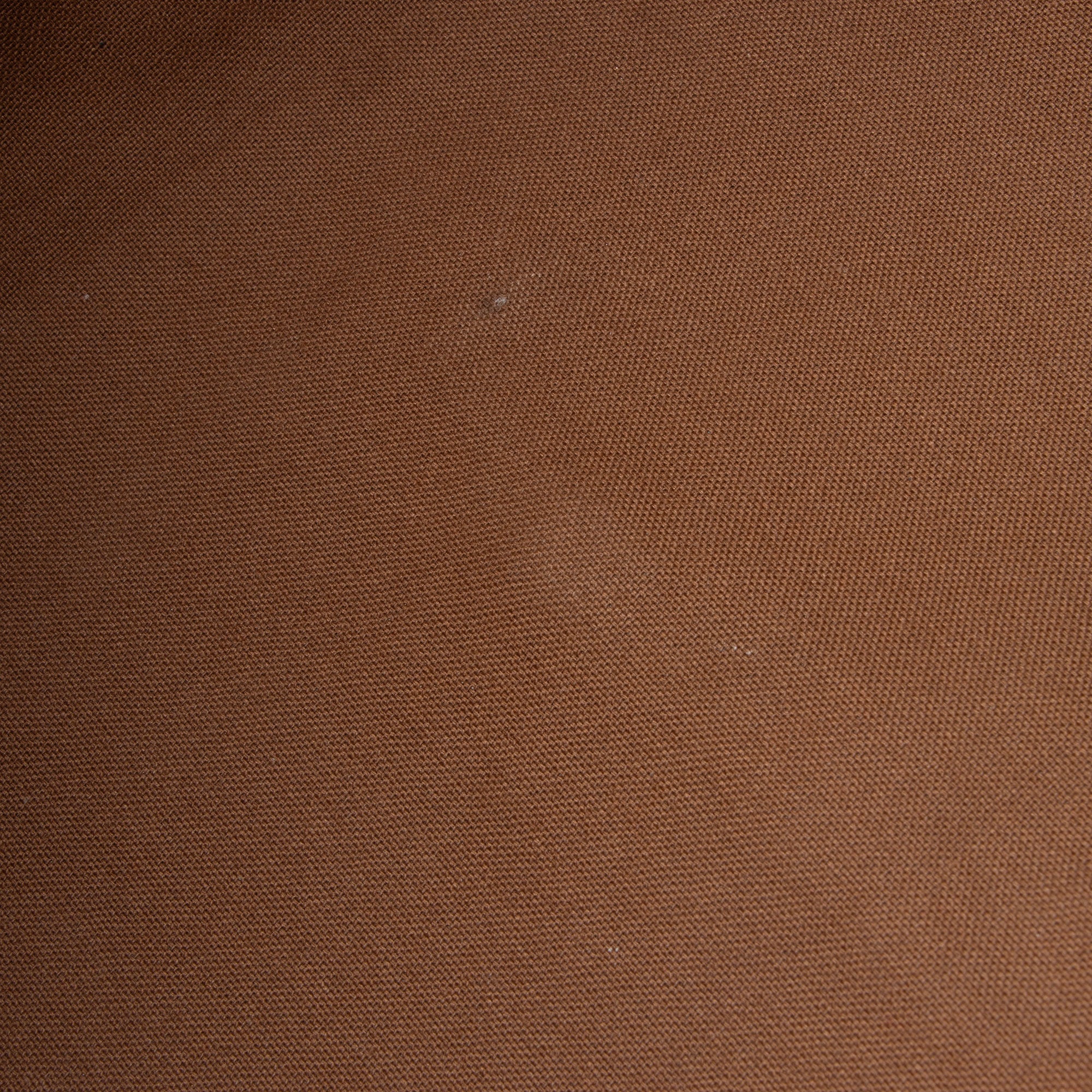 Louis Vuitton Monogram Canvas Tivoli GM Satchel - FINAL SALE