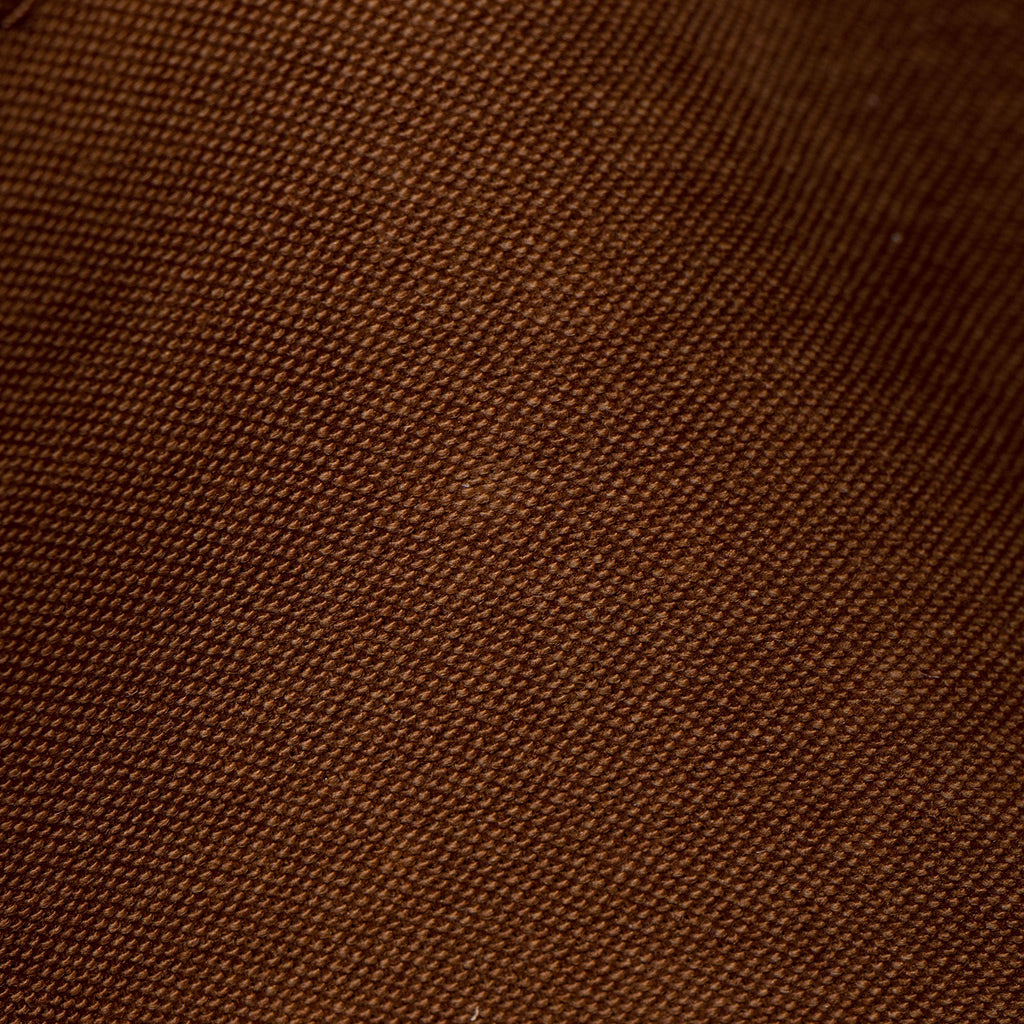 Louis Vuitton Monogram Canvas Tivoli GM Satchel