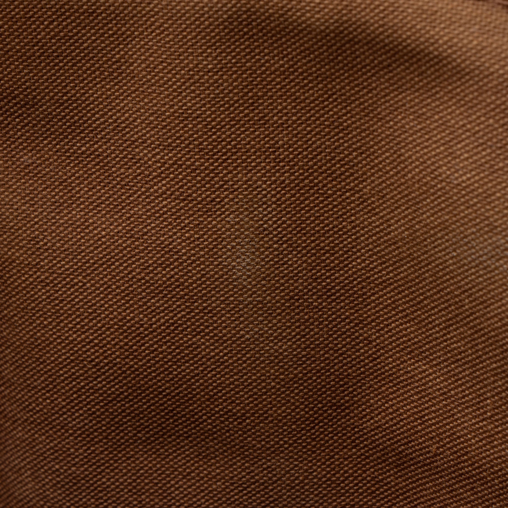 Louis Vuitton Monogram Canvas Tivoli GM Satchel