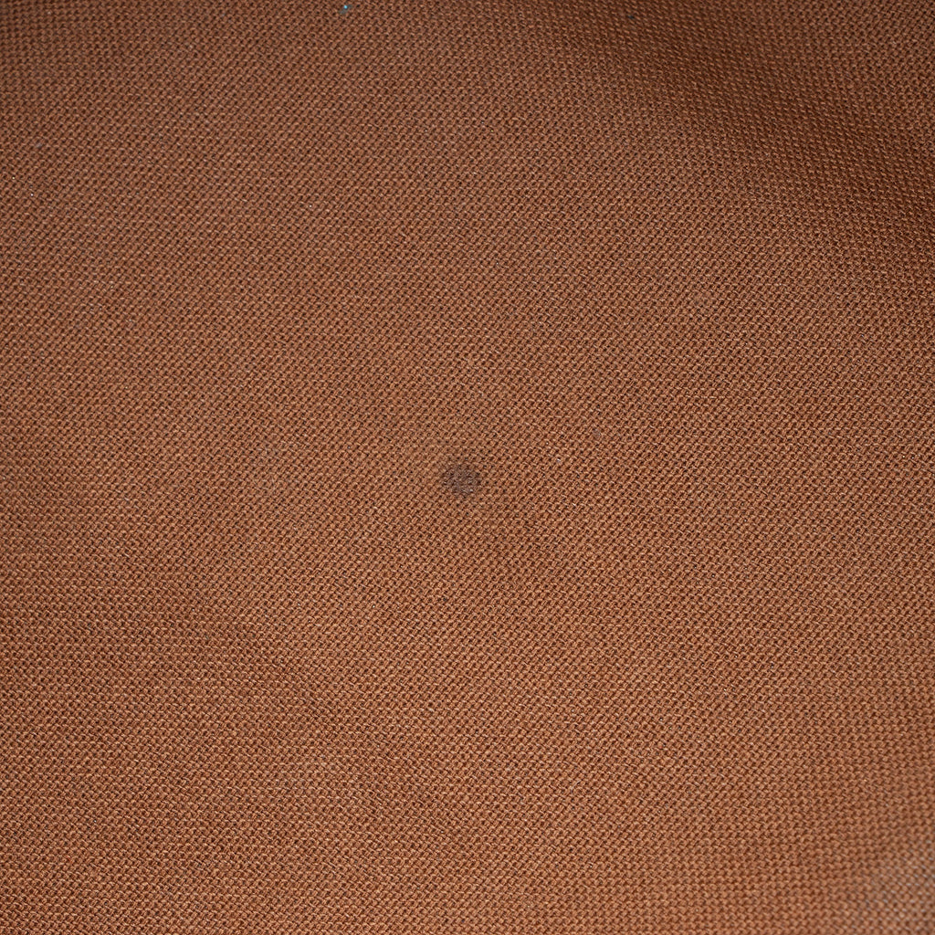 Louis Vuitton Monogram Canvas Tivoli GM Satchel