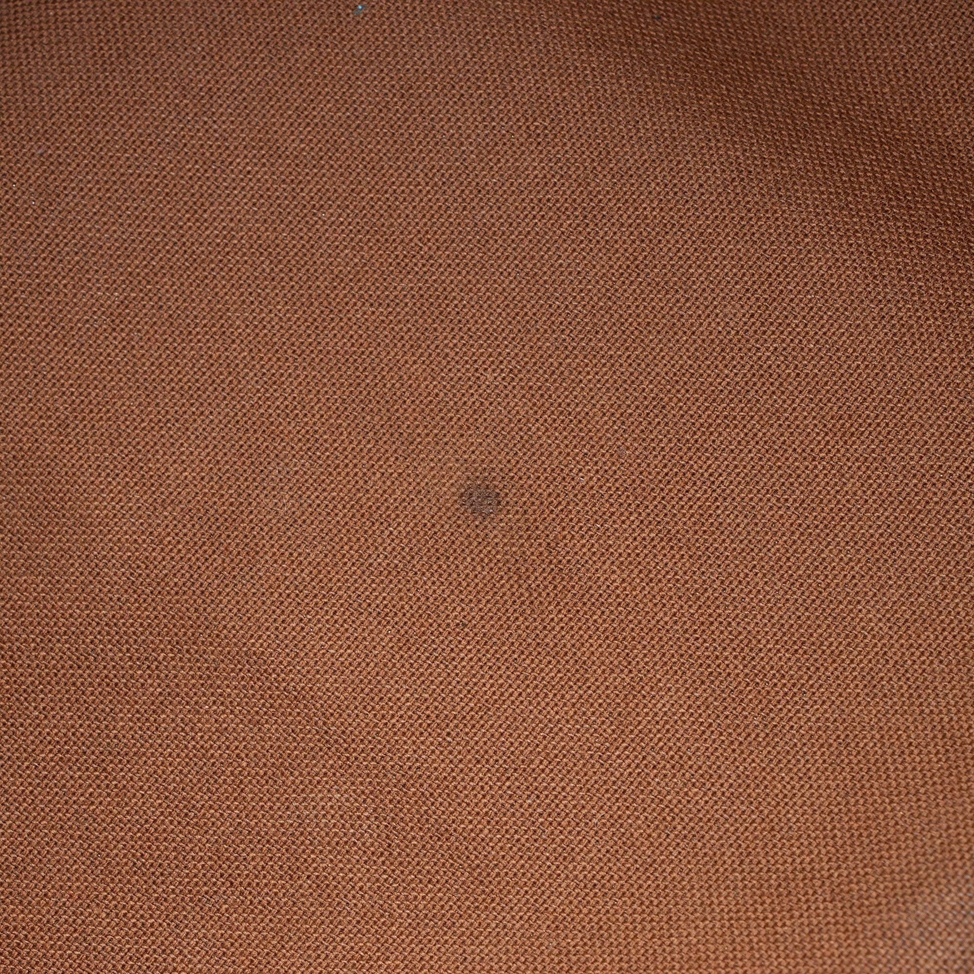 Louis Vuitton Monogram Canvas Tivoli GM Satchel