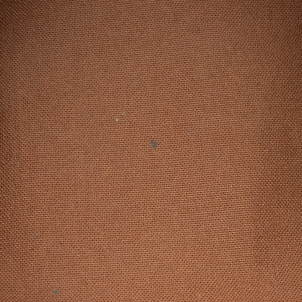 Louis Vuitton Monogram Canvas Tivoli GM Satchel