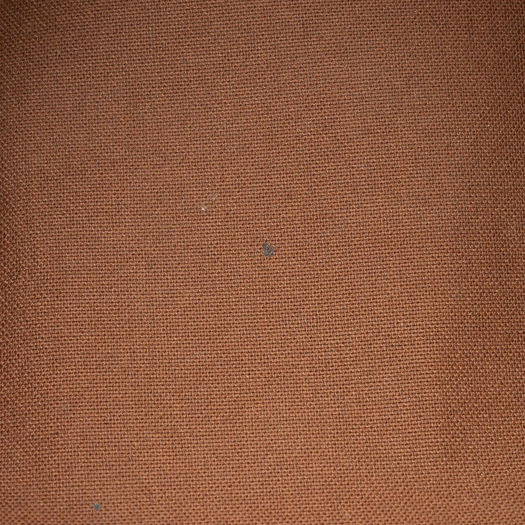 Louis Vuitton Monogram Canvas Tivoli GM Satchel