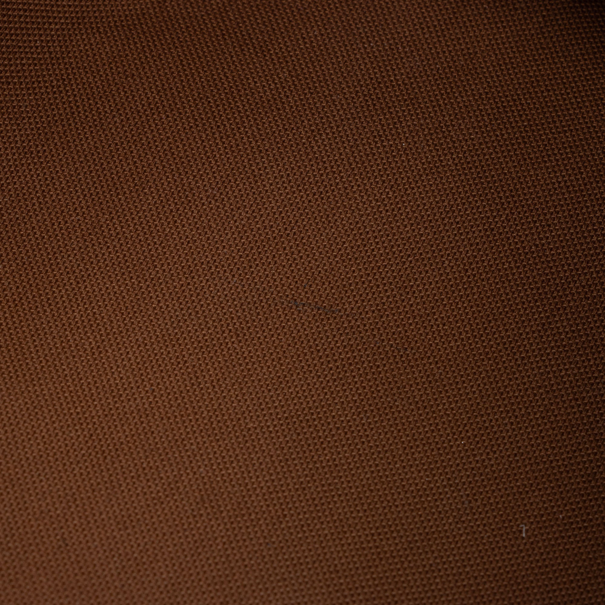Louis Vuitton Monogram Canvas Tivoli PM Satchel (SHF-fhtWMi)