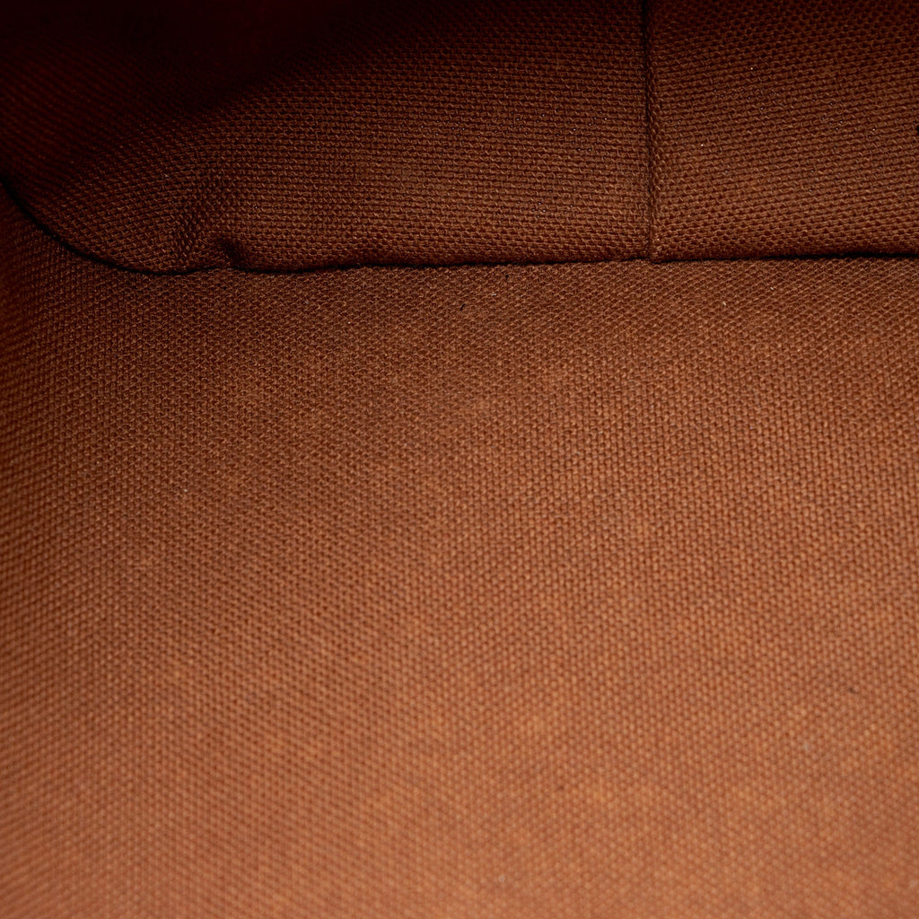 Louis Vuitton Monogram Canvas Tivoli PM Satchel (SHF-BIHnGr)