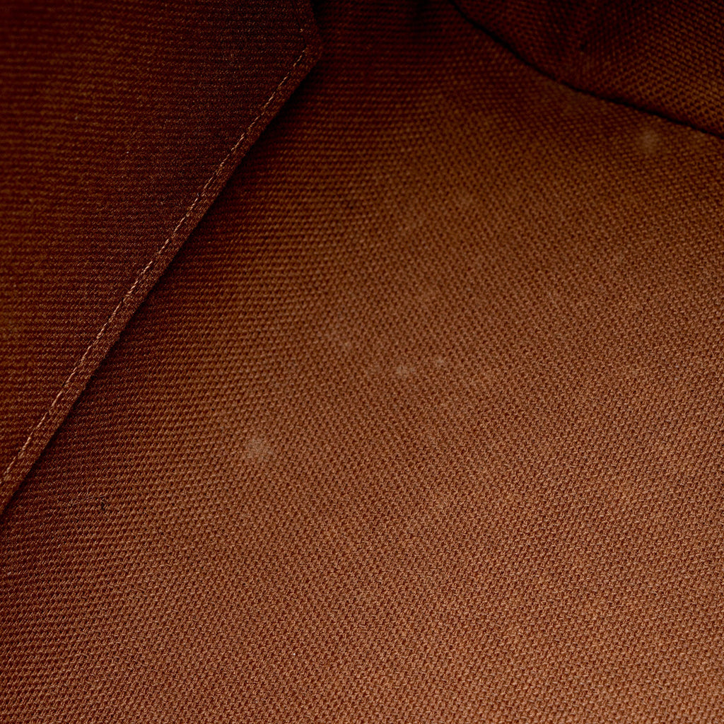 Louis Vuitton Monogram Canvas Tivoli PM Satchel (SHF-BIHnGr)